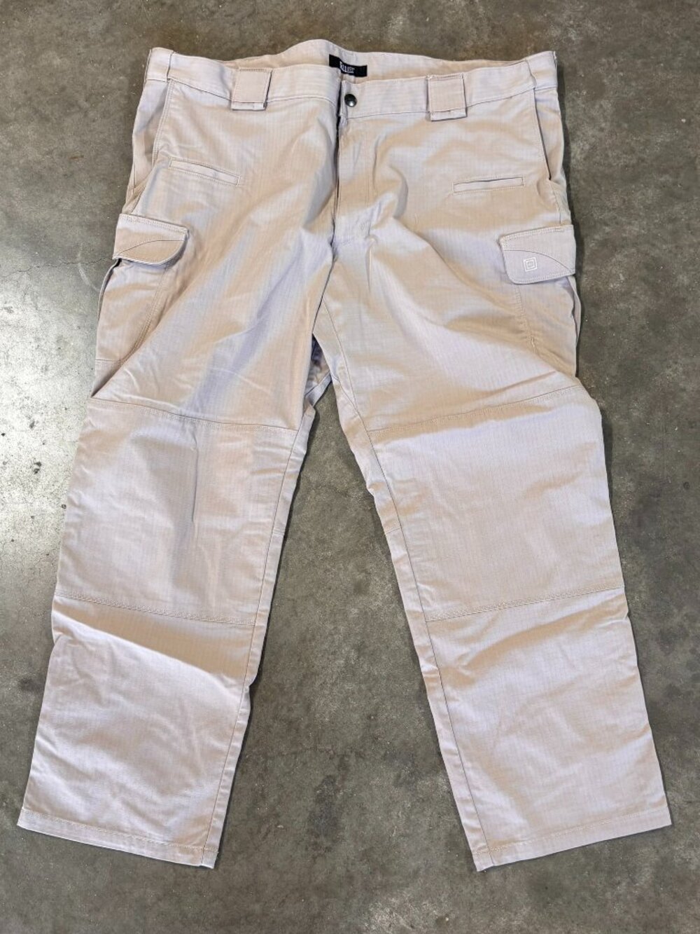 511 Men's Tactical Pants